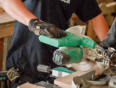 Affordable Kitchen and Bath Remodeling Services in Charleston SC