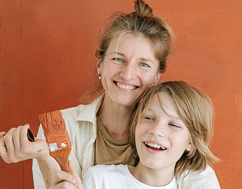 Kitchen and Bath Remodeling Services in Charleston SC